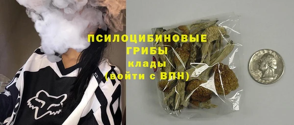 a pvp Алексеевка