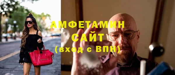 стафф Алзамай