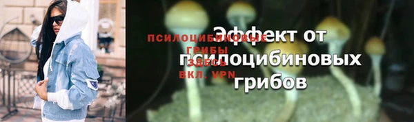 a pvp Алексеевка