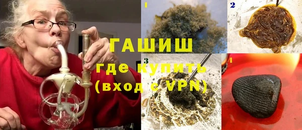 a pvp Алексеевка