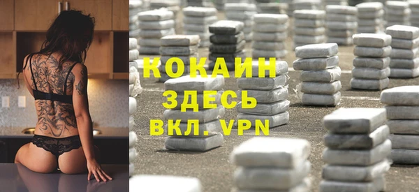a pvp Алексеевка